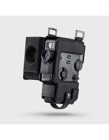 INSTAX EVO CINEMA CAMERA CASE