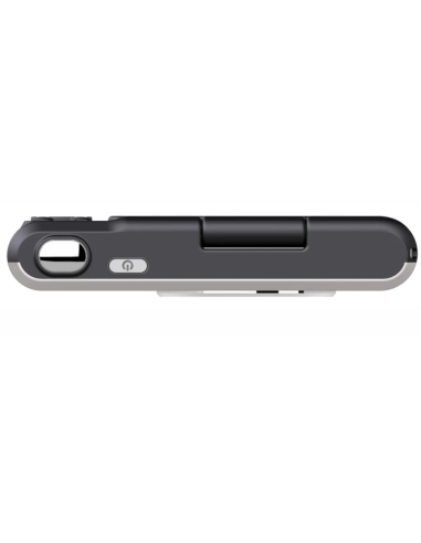 Kodak Pixpro C1 con Pantalla Giratoria - Negro