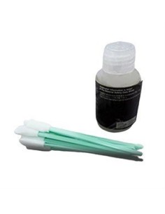 KIT LIMPIEZA MANUAL (6701409310 Cleaning ESL5)