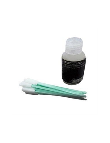 KIT LIMPIEZA MANUAL (6701409310 Cleaning ESL5)