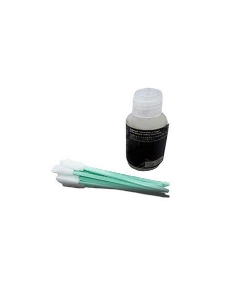 KIT LIMPIEZA MANUAL (6701409310 Cleaning ESL5)