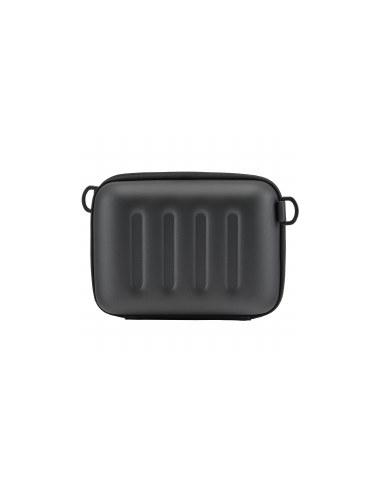 INSTAX WIDE 400 CAMERA CASE BLACK