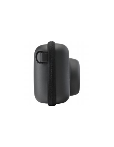 INSTAX WIDE 400 CAMERA CASE BLACK