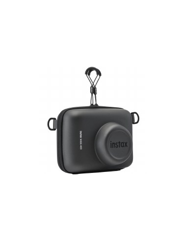 INSTAX WIDE 400 CAMERA CASE BLACK