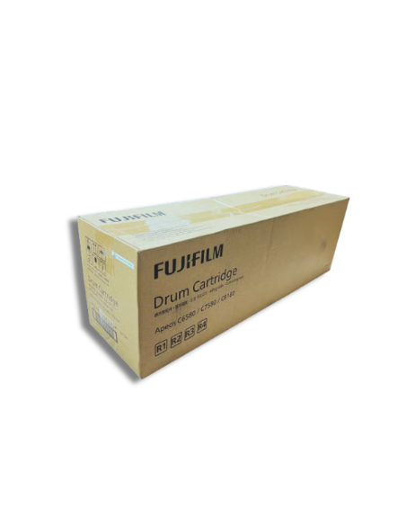 APEOS DRUM CARTRIDGE (Cartucho tambor)