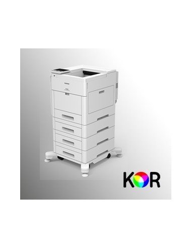 CX3240 Toner cartridge CYAN (11K)