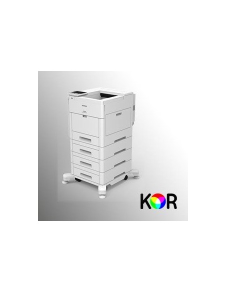 CX3240 Toner cartridge YELLOW (11K)