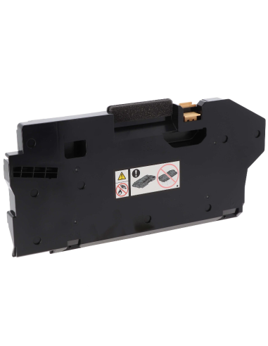 CX3240 Toner waste tank (aprox. 4K)