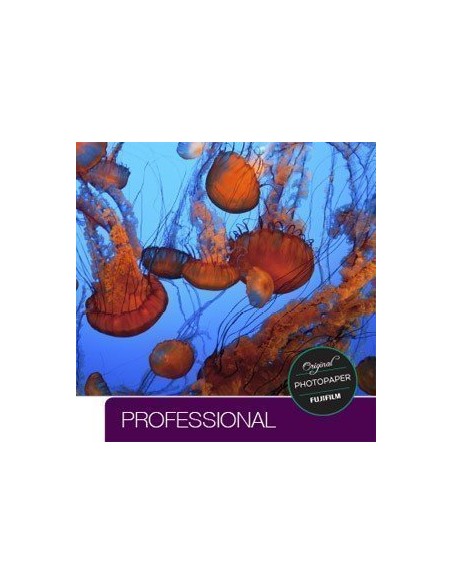 PAPEL DP FG BRILLO 61.0x54.0