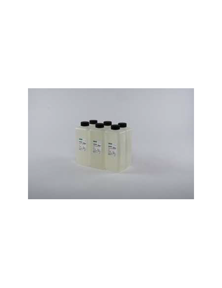 ENVIROPRINT GENERAL DEV/ST AC 1L