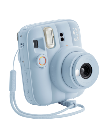INSTAX MINI 13 FROST BLUE