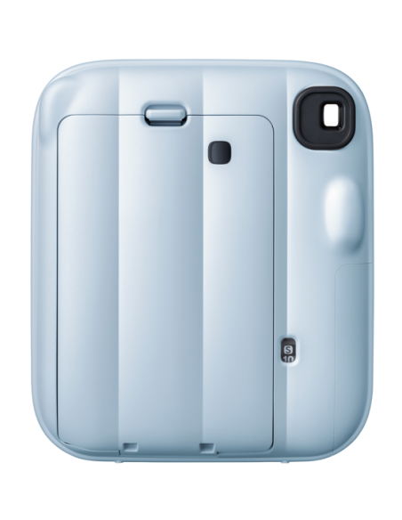 INSTAX MINI 13 FROST BLUE