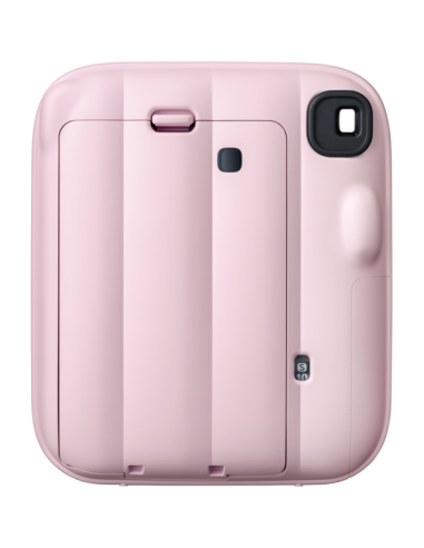INSTAX MINI 13 CANDY PINK