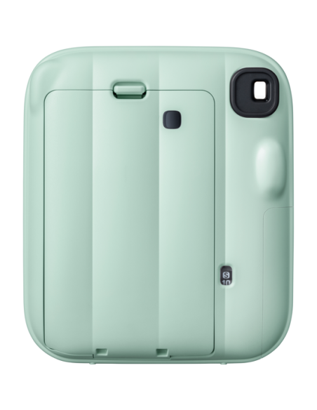 INSTAX MINI 13 LAGOON GREEN