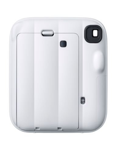 INSTAX MINI 13 CLAY WHITE