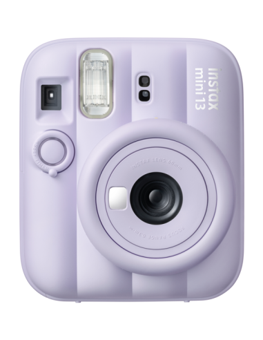 INSTAX MINI 13 DREAMY PURPLE