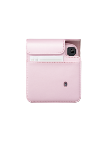 INSTAX MINI 13 CAMERA CASE CANDY PINK