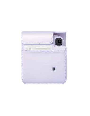 INSTAX MINI 13 CAMERA CASE DREAMY PURPLE