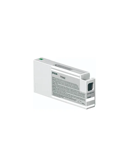 Epson GF SP7900/9900 Cartucho Blanco 350ml T596C