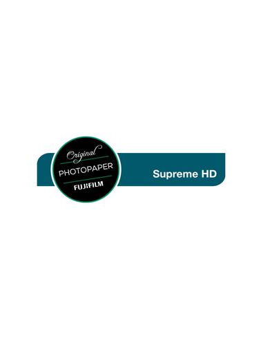 PAPEL SUP.HD FG BRILLO 20.3X108.0 SC