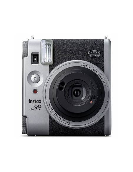 INSTAX MINI 99 SILVER