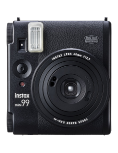 INSTAX MINI 99 BLACK