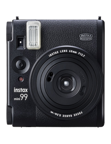 INSTAX MINI 99 BLACK