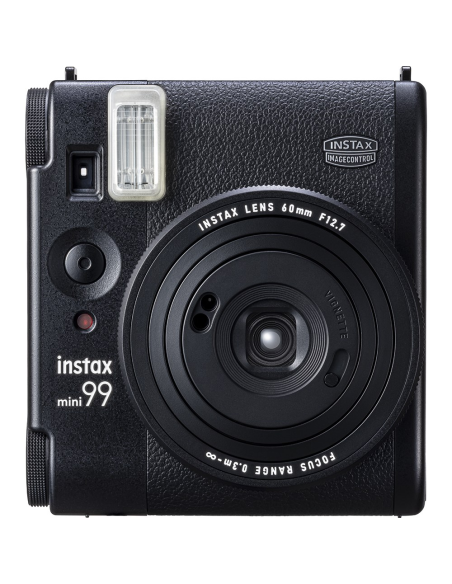 INSTAX MINI 99 BLACK