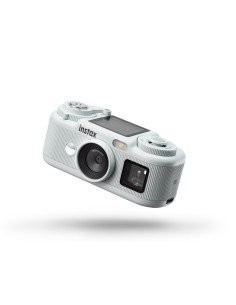 INSTAX PAL 2 WHITE EX D