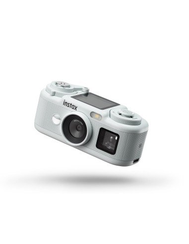 INSTAX PAL 2 WHITE EX D