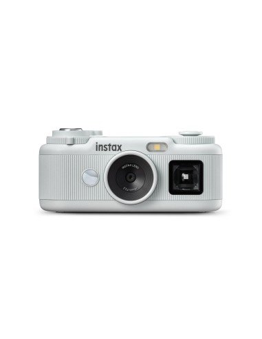 INSTAX PAL 2 WHITE EX D