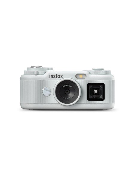 INSTAX PAL 2 WHITE EX D