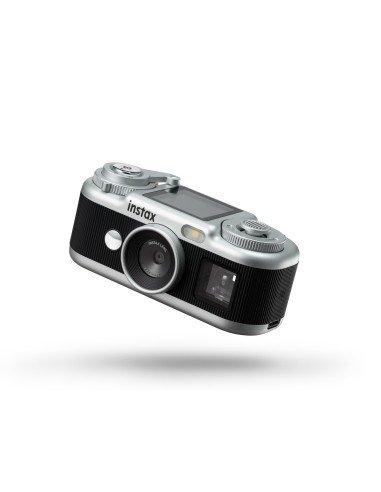 INSTAX PAL 2 BLACK EX D