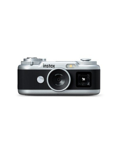 INSTAX PAL 2 BLACK EX D