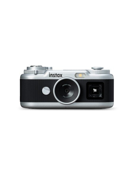 INSTAX PAL 2 BLACK EX D
