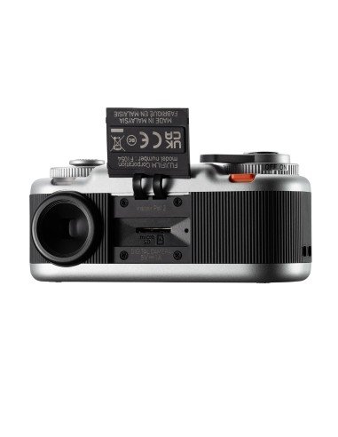 INSTAX PAL 2 BLACK EX D