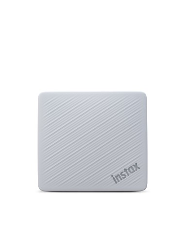 INSTAX LINK WIDE 2 DUO BLUE EX D