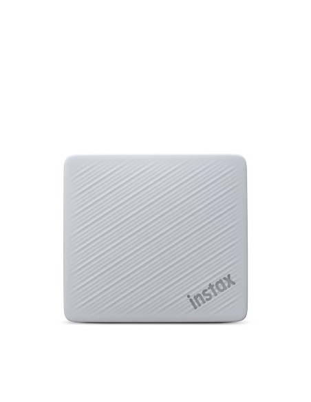 INSTAX LINK WIDE 2 DUO BLUE EX D