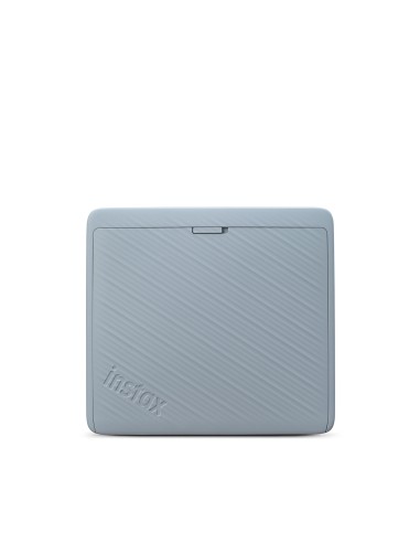INSTAX LINK WIDE 2 DUO BLUE EX D