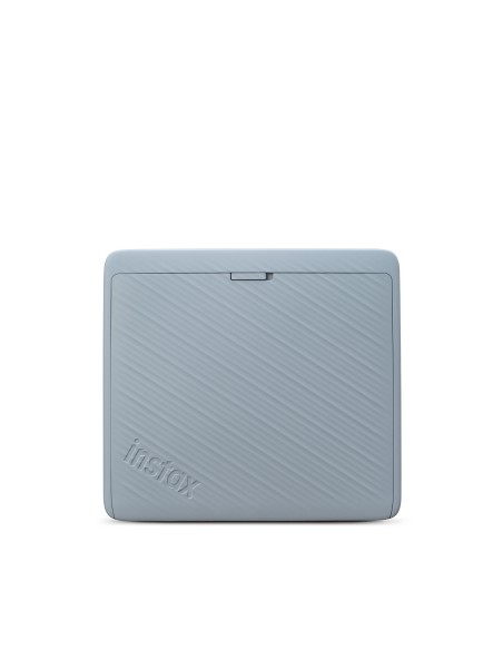 INSTAX LINK WIDE 2 DUO BLUE EX D