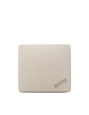 INSTAX LINK WIDE 2 DUO BEIGE EX D