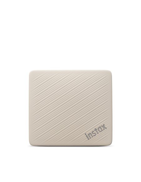 INSTAX LINK WIDE 2 DUO BEIGE EX D