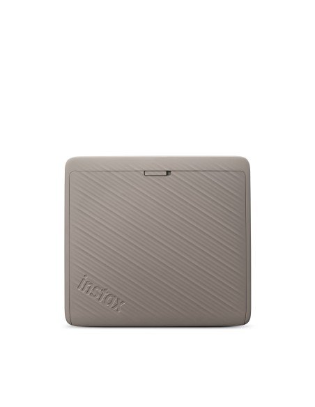 INSTAX LINK WIDE 2 DUO BEIGE EX D
