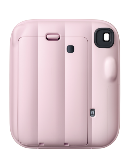 BUNDLE INSTAX MINI 13 CANDY PINK + PACK 10 FOTOS