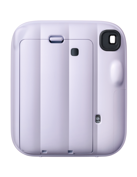 BUNDLE INSTAX MINI 13 DREAMY PURPLE + PACK 10 FOTOS
